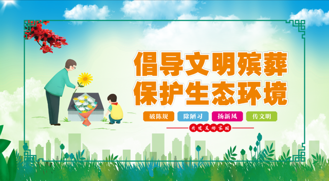 开渔季来昌江！海鲜盛宴+绝美海景，玩法一网打尽，请收藏~