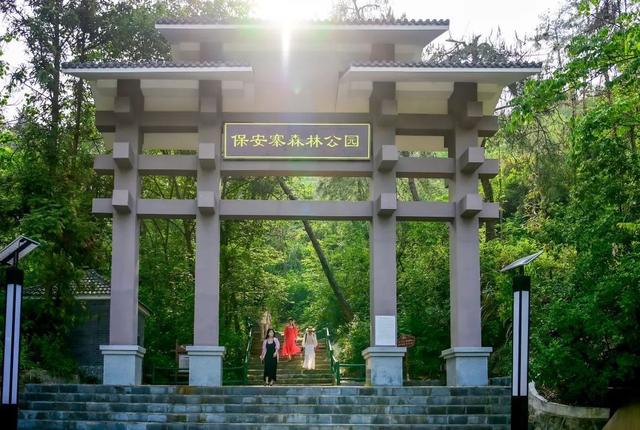 佳景无时，新洲这片山水随时出片