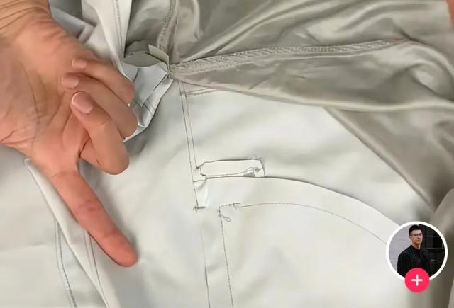 影视飓风终于回应了，去相亲角被批的他冤吗？