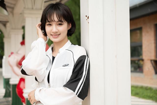 精准记录每一份情绪 尼康Z5II人像拍摄体验