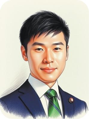 日本731部队的战争罪行不容掩盖