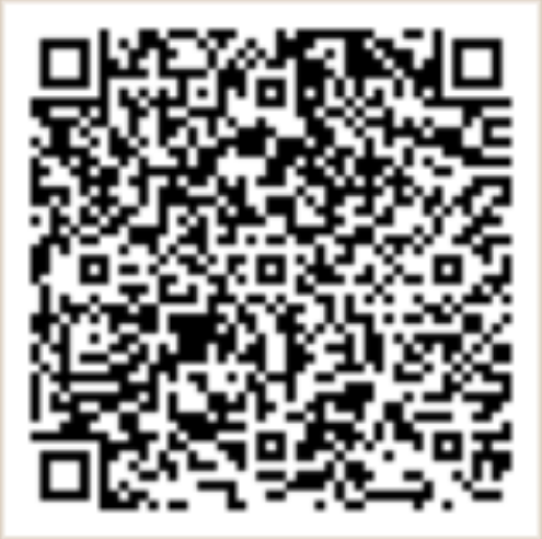 请投票！沂水县“萤光探秘・地心寻踪 —— 自然与科技的深层对话”研学线路入围！