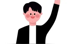 上海开展适老化改造“焕新”活动，最高可享补贴立减3000元！怎么参与？补贴费用怎么减免？图片