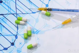 印度暴发罕见神经系统疾病，疑已致5人死亡！专家称此疾病可通过水传播，暂无完全治愈方法图片