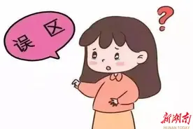 唐氏筛查、无创、羊水穿刺，三者区别早知道图片