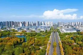 无锡楼市新政：取消商品房限售，暂停新建商品房价格备案图片