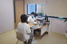健康小站|孕妈心情=宝宝未来！你忽视了“隐形胎教”吗？图片
