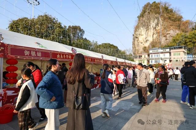 连嗨三天！下周，来清远这里一起过节