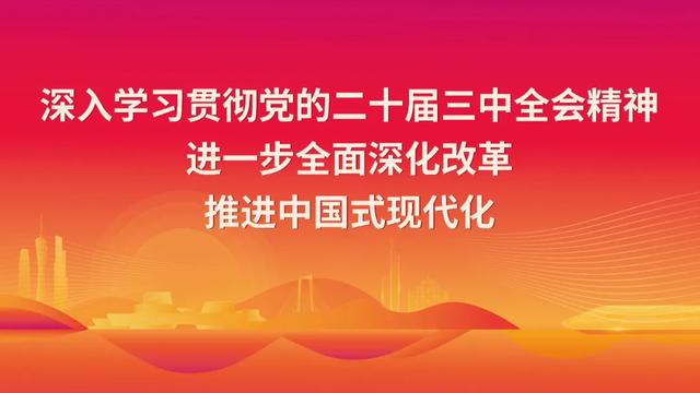 漫步遂溪古村落，穿越旧时光
