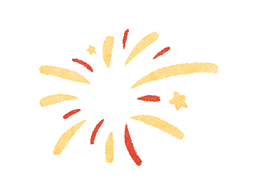 【金山古镇过大年】市、区联动年味爆棚！金山非遗盛宴+全城福利！