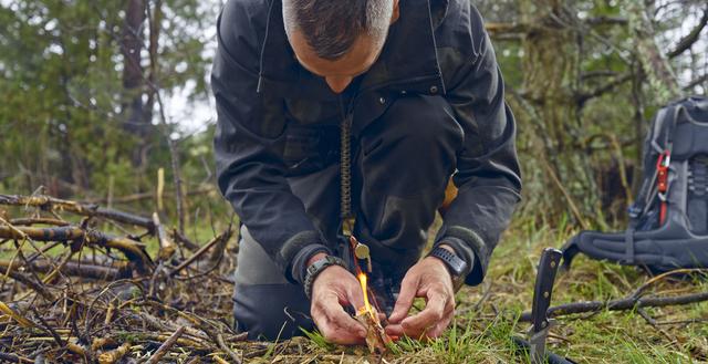 当普通人走入荒野：200亿流量商业变现考验荒野求生