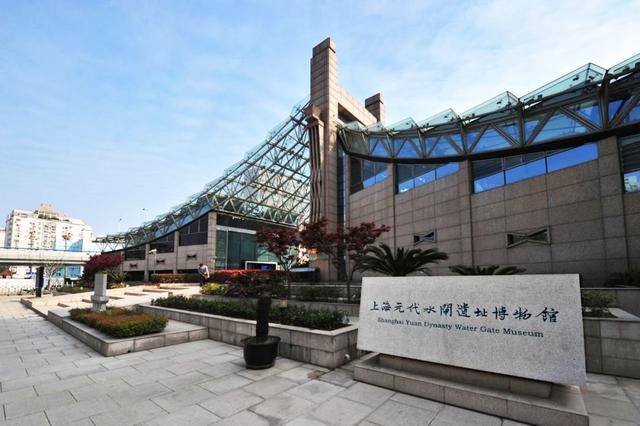 第五届“半马苏河”文化旅游节重点活动抢先看