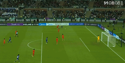 收获亚军！U23国足0比4不敌日本，仍创历史最佳战绩