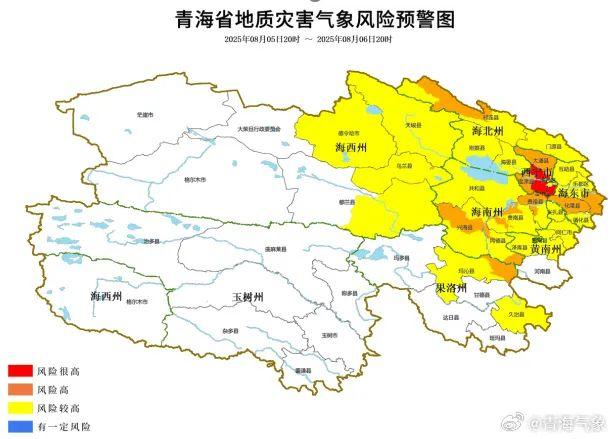 暑期旅游天气 “套路” 多？看完这份避险攻略出发更安心！