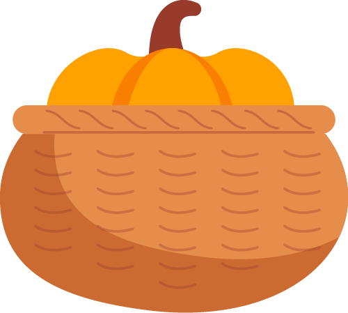 这个周末，让晴好天气治愈你！