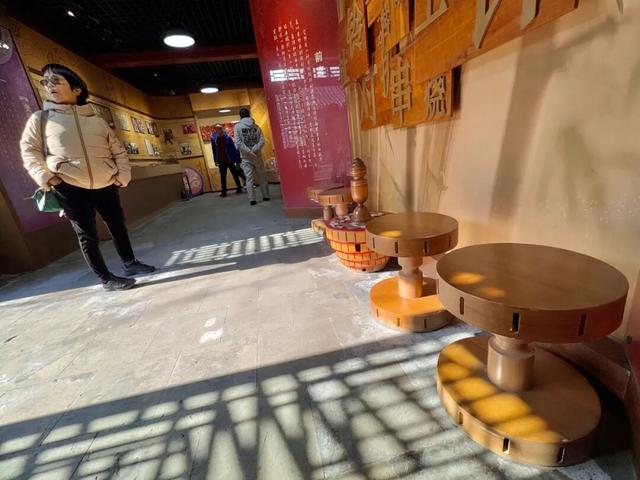 北京的这些“小而美”，别错过了！