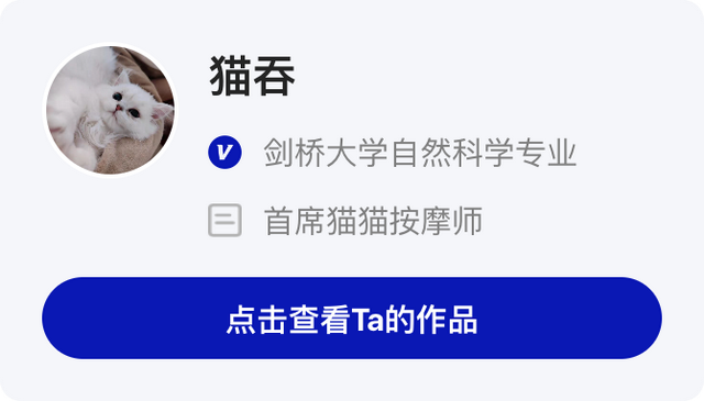 OpenAI创始人有孩子了，传说还是“男男生子”？