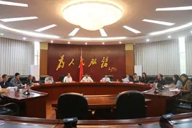 【巡礼】遂宁市蓬溪县：做实三篇文章 讲好盟遂合作故事图片
