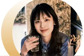 记者走一线手记|当“整顿职场”的年轻人成了老板图片