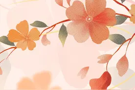 众说节日｜我们的节日——七夕图片