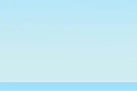 【家爱学院】点亮童年星光 N个魔法锦囊守护幼儿清澈“视”界图片