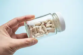 春节期间吃点“瘦子菌”能减肥吗？图片