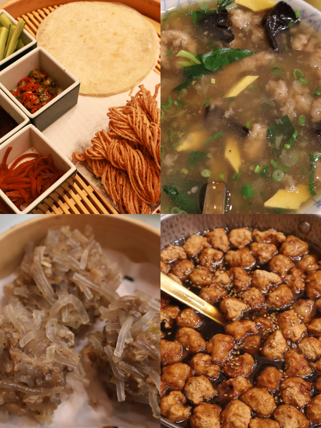 适合全家出行的高铁短途游，找到了