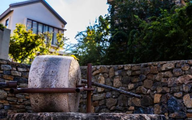 四季皆景，期待重逢！