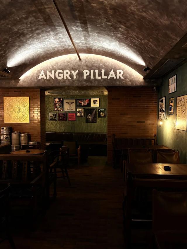 一年逛两次莲花西路，每次都有新感觉