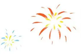 【1月1日】元旦反诈提醒，请查收——图片