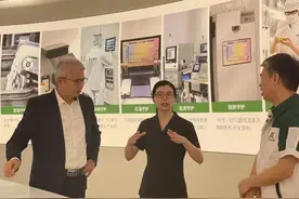 新规出台！打造企业预重整拯救的“厦门样本”图片