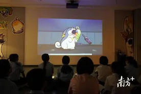 萌宠当家欢乐多！《反斗联萌1萌宠当家》上线图片