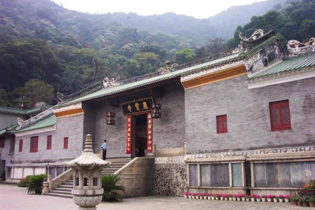 明天启动报名！肇庆，不止山水~
