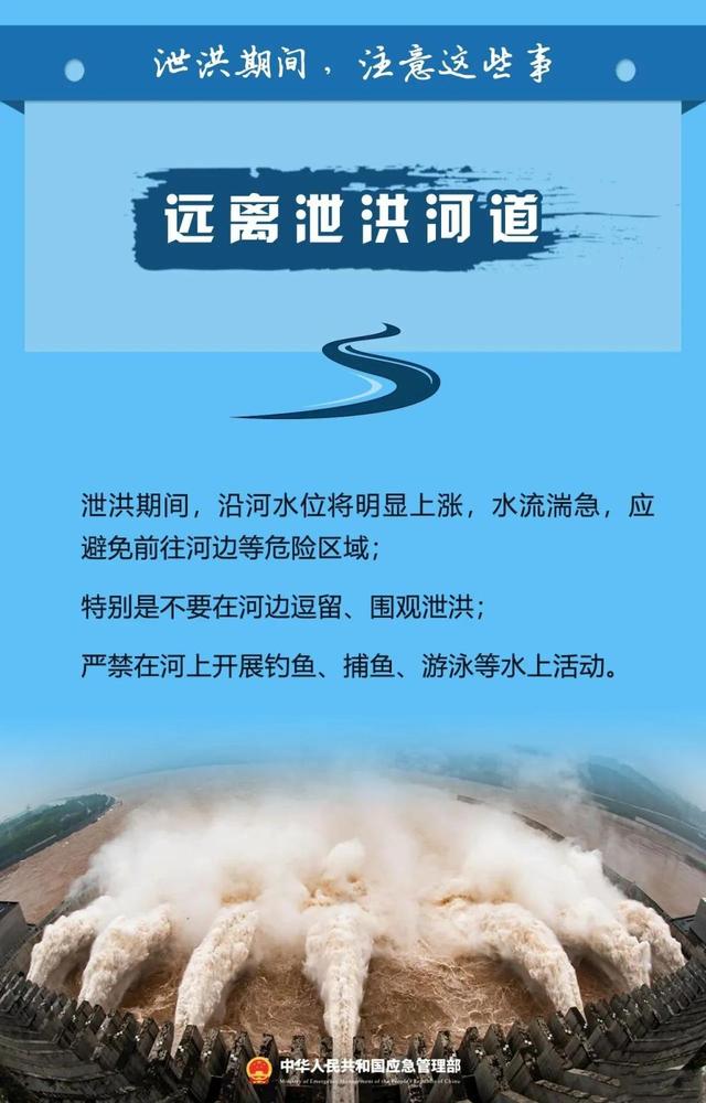北京的雨为什么偏爱晚上