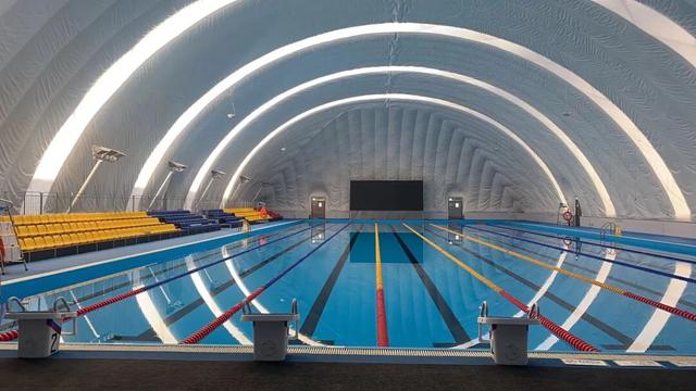 冬游张家口・激情冰雪季｜张家口滑雪场系列推荐（九）