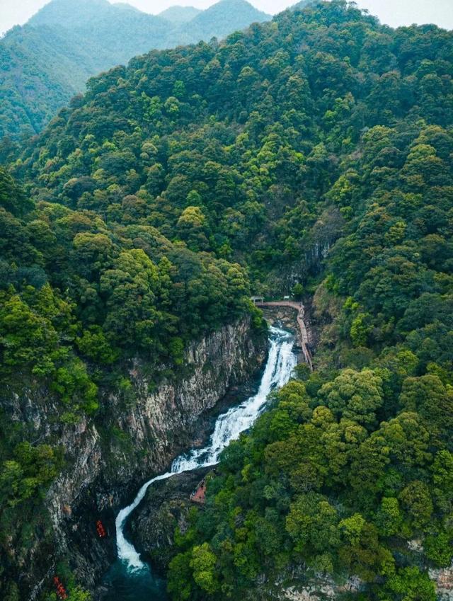 玩转西施跨年音乐节！吃喝玩乐，收藏这篇就够了→
