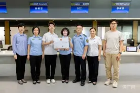 炒菜机器人，何以重塑餐饮业边界？图片