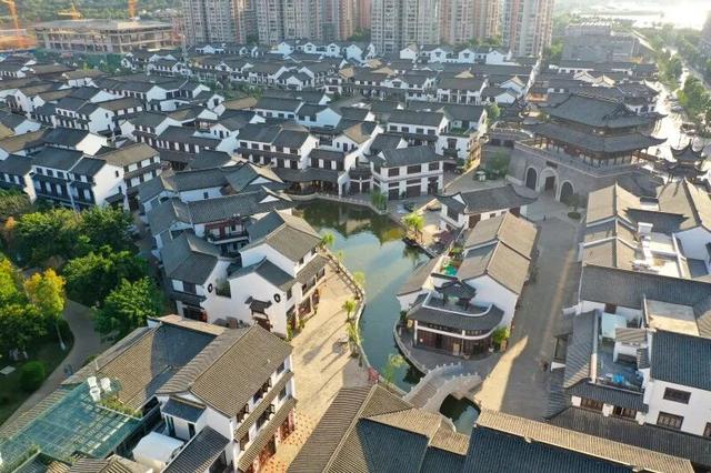 红河3地拟入选！首批“旅居云南”高质量发展试点名单正在公示