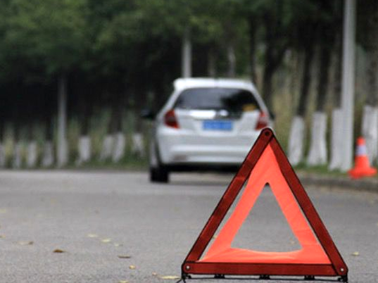 小雪大雪雨夹雪暴雪！持续上线