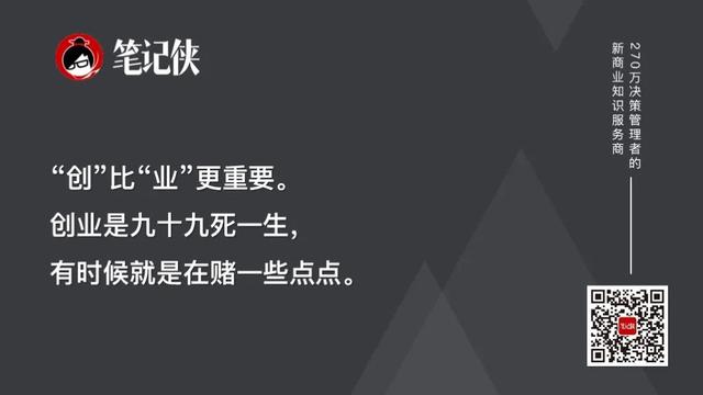 2025年，这些工具将彻底改变你的工作方式！