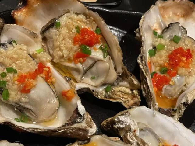 烟火城市Top10，广西占三席！