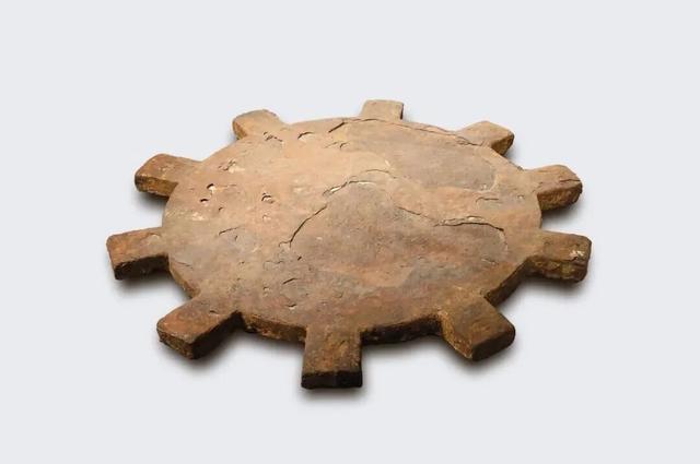 跟着《大生意人》“读”盐城