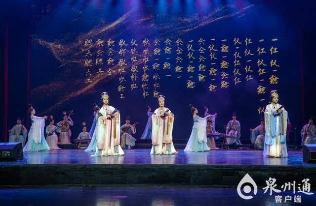 夏天“超长待机” ！泉州解锁避寒热门目的地新身份