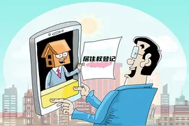 解读｜长期租房是否有居住权？居住权制度对租售房有何影响？图片