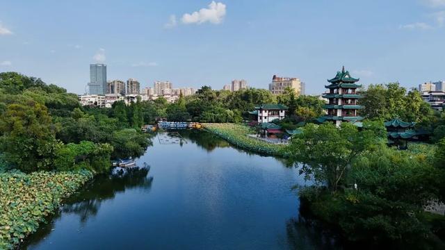 国庆中秋共送出1187份奖品！快来看看有你吗~