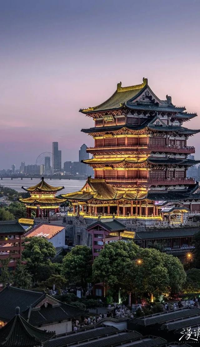 倒计时3天！如画江西，成都相见！