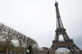 从免费到翻倍，巴黎奥运地铁票价上涨惹争议图片