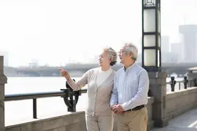 抗糖路上化解“七怕”图片