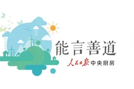 比亚迪重返国内储能市场图片