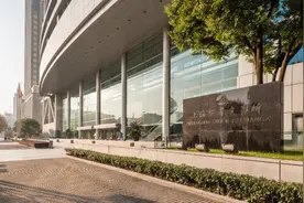 上交所新一轮三年行动计划：严监严管，推动上市公司持续增强投资者回报图片